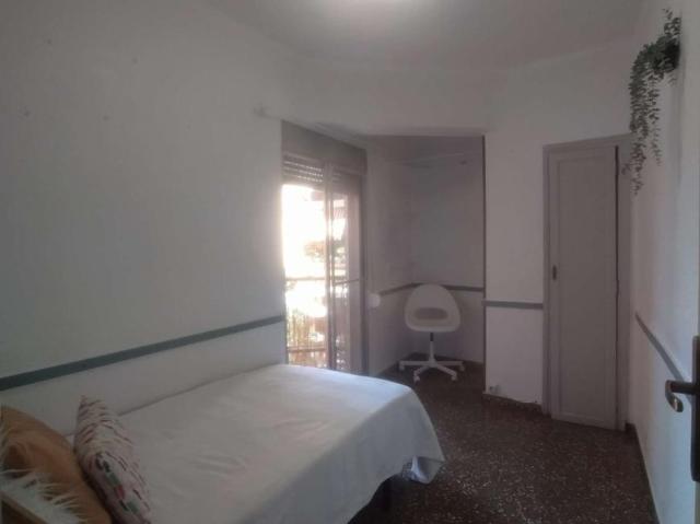 4 Dormitorio Shared Living/Roommate Valencia Valencia LS98320518