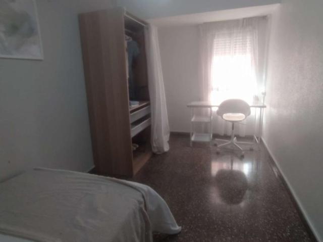 4 Dormitorio Shared Living/Roommate Valencia Valencia LS98320263