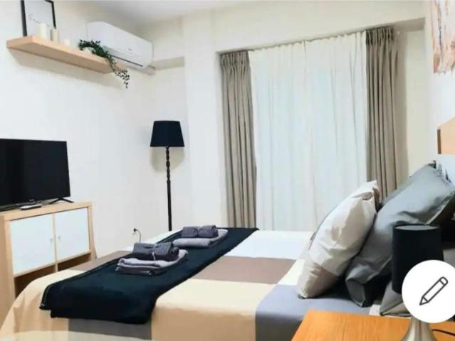 4 Dormitorio Shared Living/Roommate Valencia Valencia 101154584