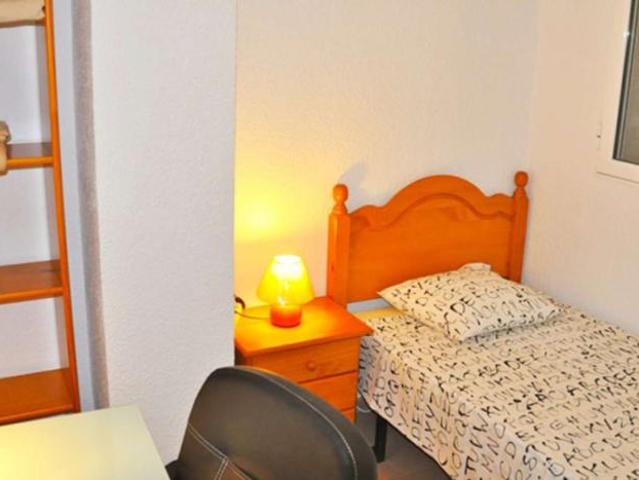 4 Dormitorio Shared Living/Roommate Valencia Valencia 101670751