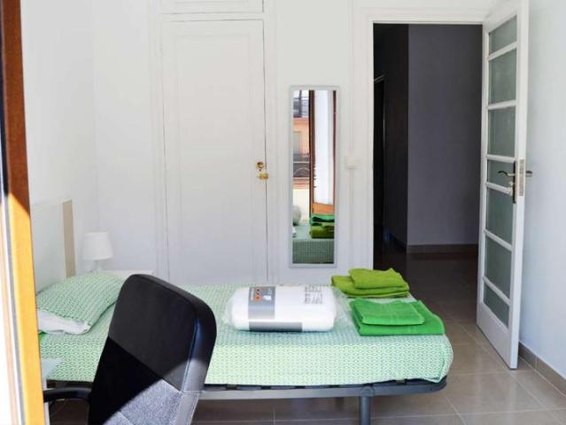 4 Dormitorio Shared Living/Roommate Valencia Valencia 101670707