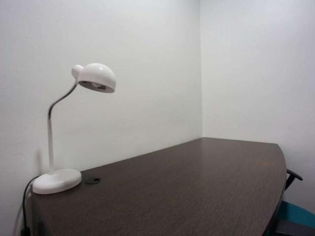 4 Dormitorio Shared Living/Roommate Valencia Valencia 101735951