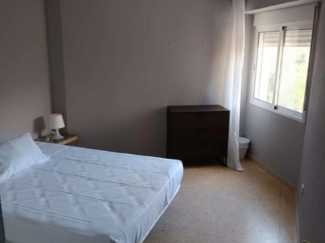 4 Dormitorio Shared Living/Roommate Valencia Valencia 101808875
