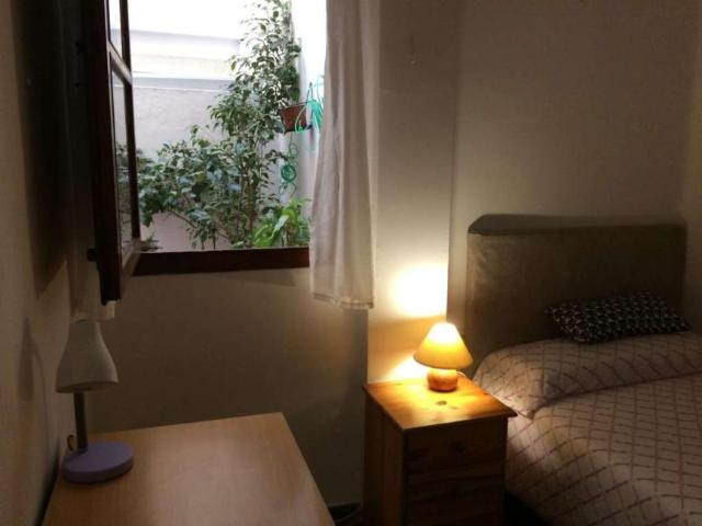 4 Dormitorio Shared Living/Roommate Valencia Valencia 101820487