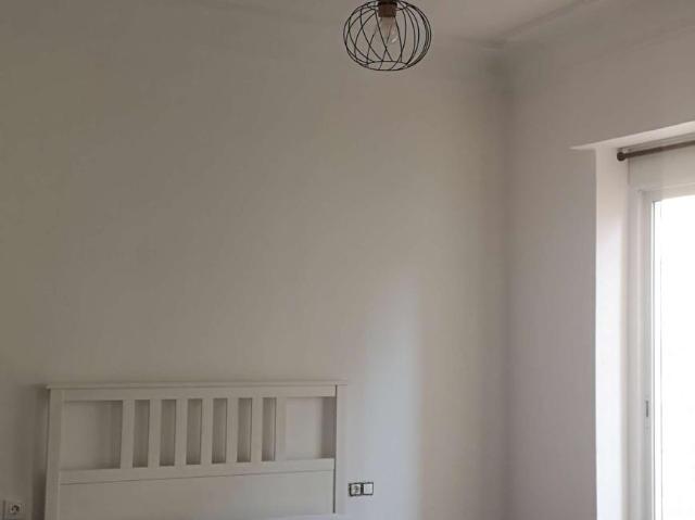 4 Dormitorio Shared Living/Roommate Valencia Valencia 102851610