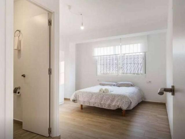 4 Dormitorio Shared Living/Roommate Valencia Valencia 103064441