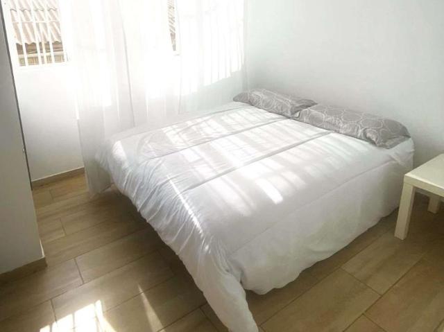 4 Dormitorio Shared Living/Roommate Valencia Valencia 103064810