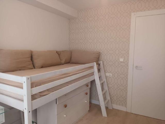 4 Dormitorio Shared Living/Roommate Valencia Valencia 103697337