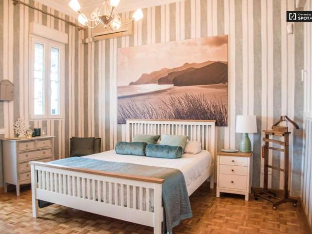 4 Dormitorio Shared Living/Roommate Valencia Valencia 103615331
