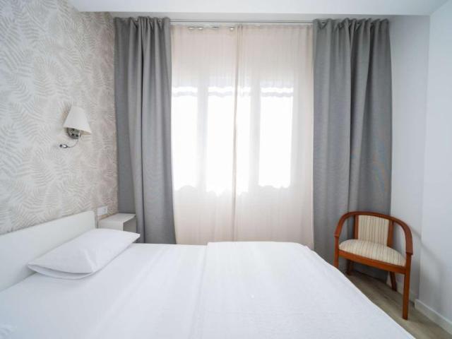 4 Dormitorio Shared Living/Roommate Valencia Valencia 103844117