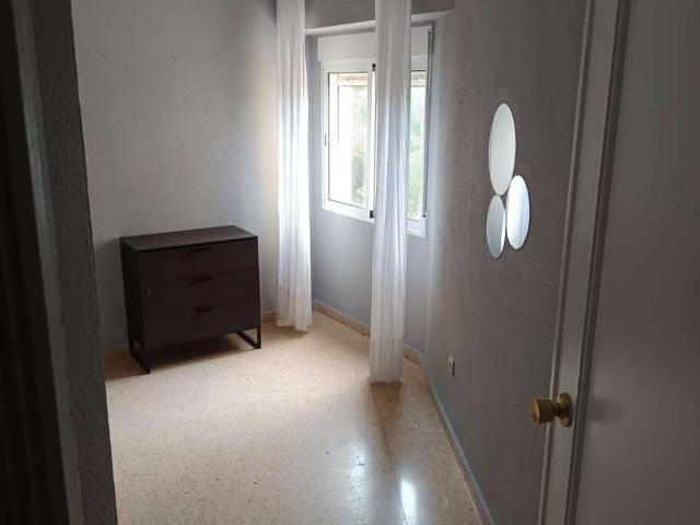 4 Dormitorio Shared Living/Roommate Valencia Valencia 85016782