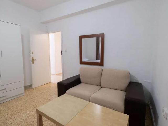 4 Dormitorio Shared Living/Roommate Valencia Valencia 85481310