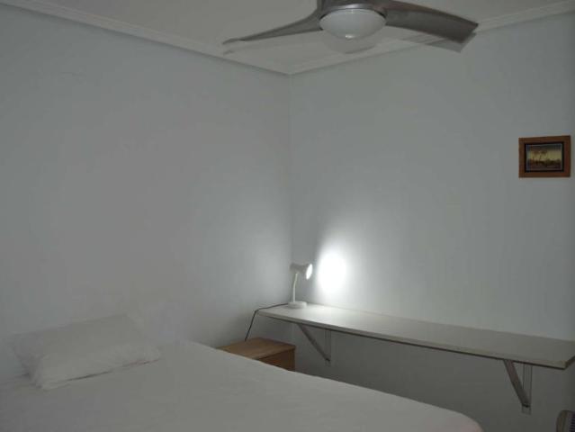 4 Dormitorio Shared Living/Roommate Valencia Valencia 98057732