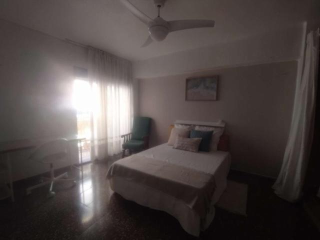 4 Dormitorio Shared Living/Roommate Valencia Valencia 98295008