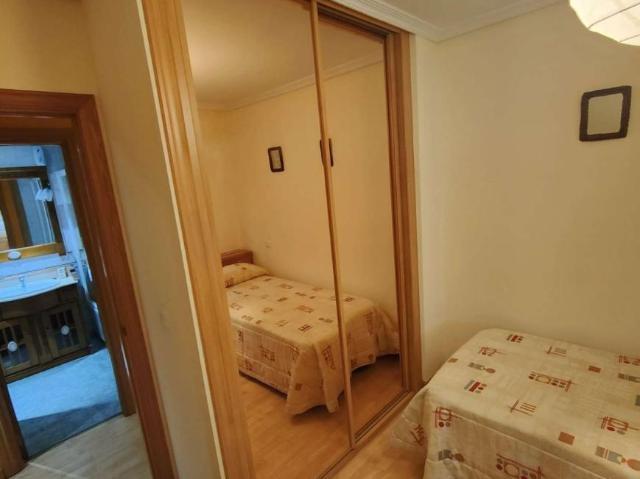 4 Dormitorio Shared Living/Roommate Valladolid Valladolid 103925673