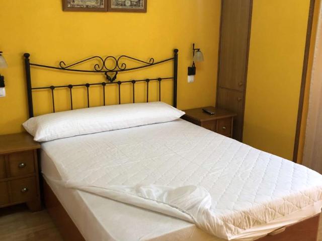 4 Dormitorio Shared Living/Roommate Valladolid Valladolid 103925685