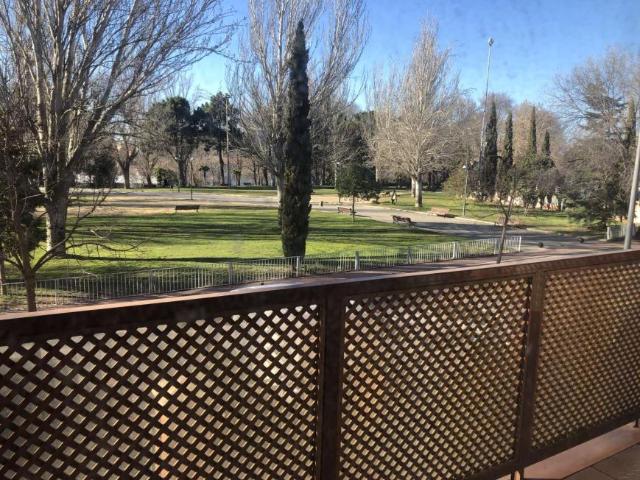 4 Dormitorio Shared Living/Roommate Valladolid Valladolid 103925686