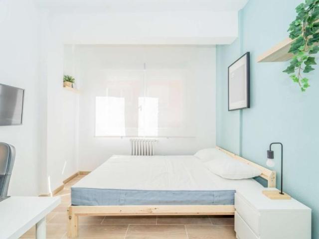 4 Dormitorio Shared Living/Roommate Valladolid Valladolid 104845832