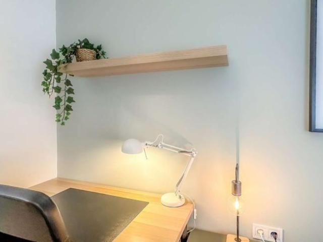 4 Dormitorio Shared Living/Roommate Valladolid Valladolid 104845998