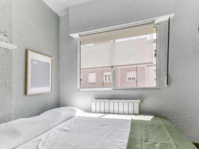 4 Dormitorio Shared Living/Roommate Valladolid Valladolid 104846110