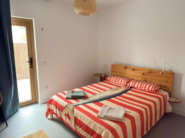 4 Dormitorio Shared Living/Roommate Valladolid Valladolid LS98637063