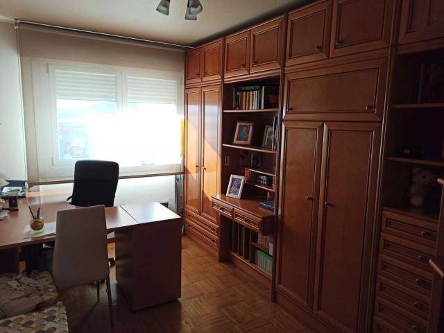 4 Dormitorio Shared Living/Roommate Vigo Vigo 79951053