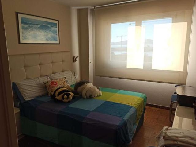 4 Dormitorio Shared Living/Roommate Vigo Vigo 79951050