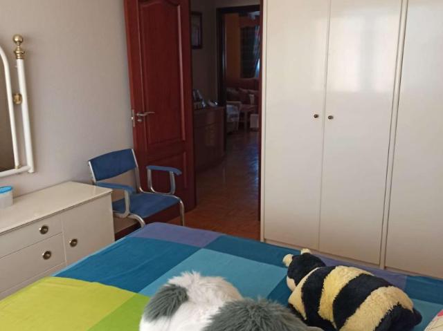 4 Dormitorio Shared Living/Roommate Vigo Vigo 101765731