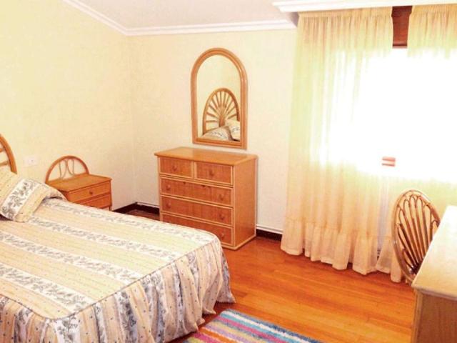 4 Dormitorio Shared Living/Roommate Vigo Vigo LS102796541