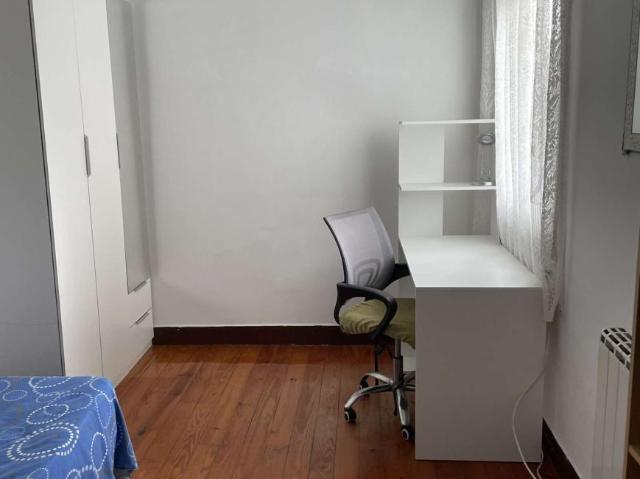 4 Dormitorio Shared Living/Roommate Vigo Vigo LS96985861