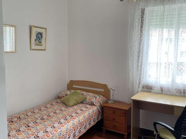 4 Dormitorio Shared Living/Roommate Vigo Vigo LS96985863