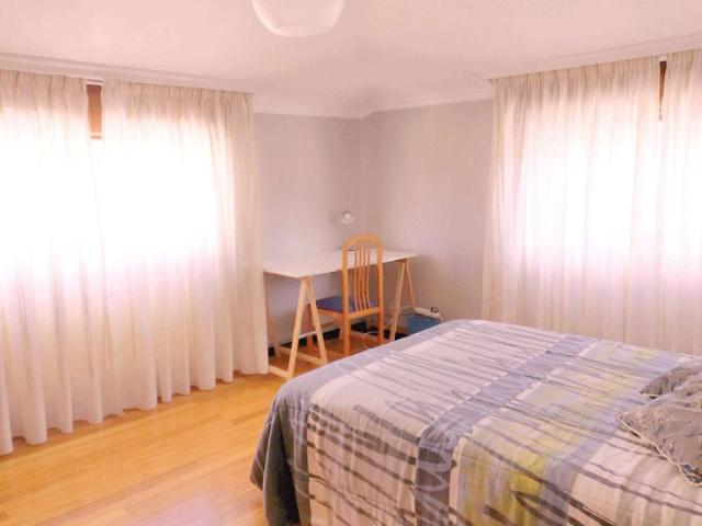 4 Dormitorio Shared Living/Roommate Vigo Vigo LS93358659