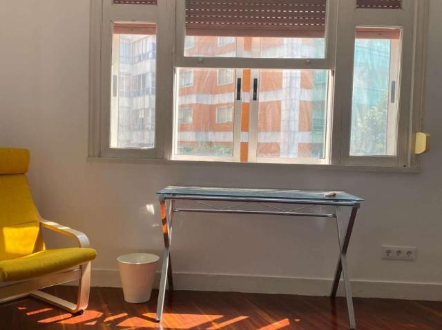 4 Dormitorio Shared Living/Roommate Vigo Vigo LS93880043