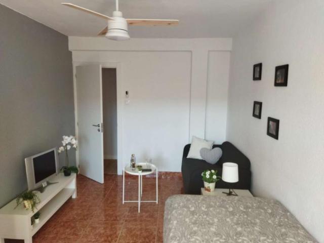 4 Dormitorio Shared Living/Roommate Zaragoza Zaragoza LS100089545