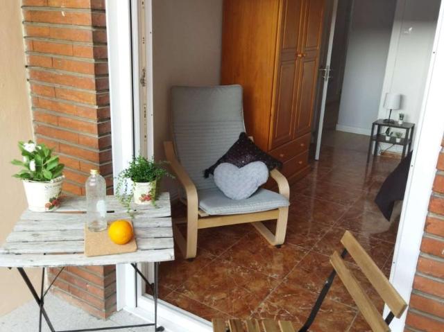 4 Dormitorio Shared Living/Roommate Zaragoza Zaragoza LS100089889