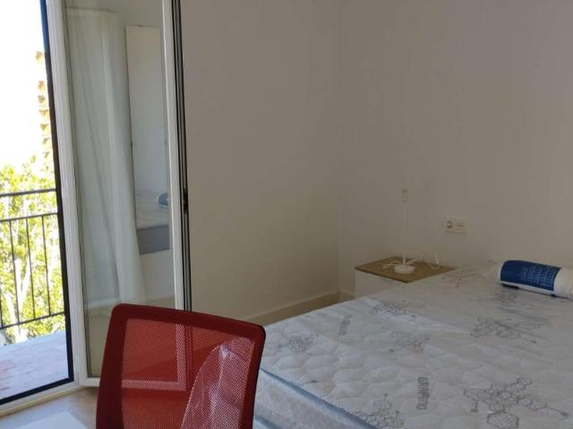 4 Dormitorio Shared Living/Roommate Zaragoza Zaragoza LS101794251