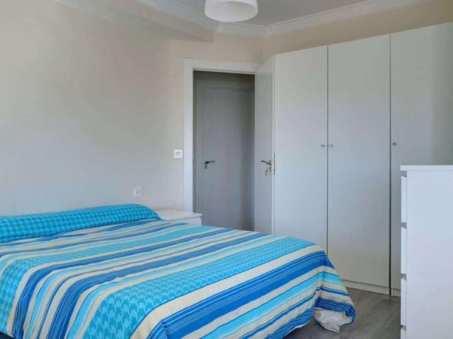 4 Dormitorio Shared Living/Roommate Zaragoza Zaragoza LS101992838