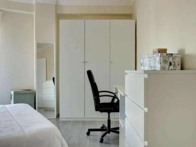 4 Dormitorio Shared Living/Roommate Zaragoza Zaragoza LS101993563