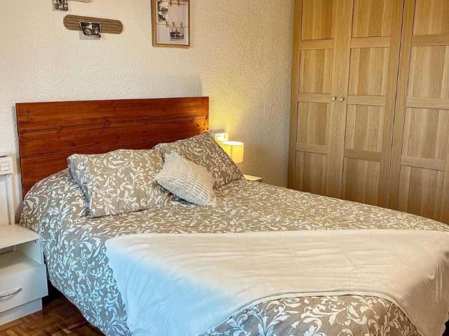 4 Dormitorio Shared Living/Roommate Zaragoza Zaragoza LS96617681