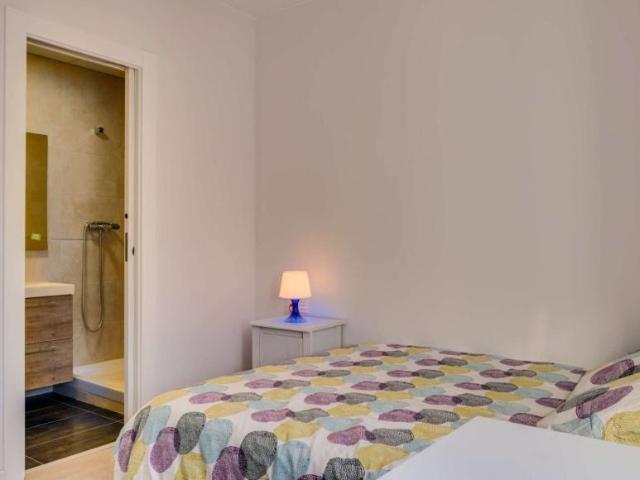 4 Dormitorio Shared Living/Roommate Zaragoza Zaragoza 101994146