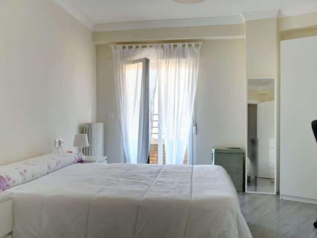 4 Dormitorio Shared Living/Roommate Zaragoza Zaragoza 101994481