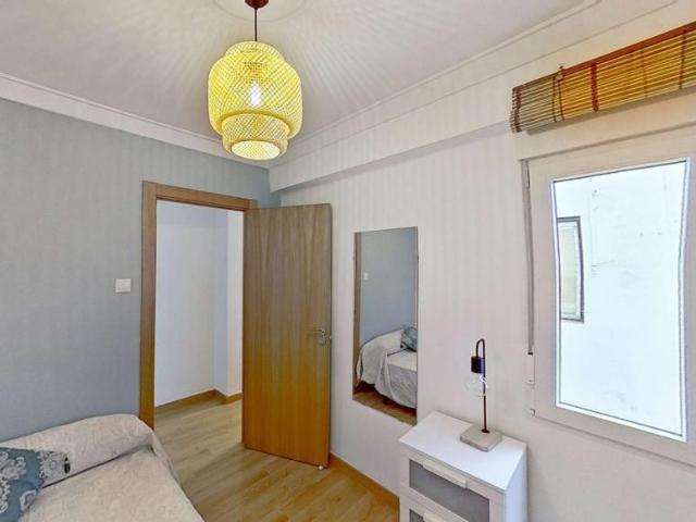 4 Dormitorio Shared Living/Roommate Zaragoza Zaragoza 104845650