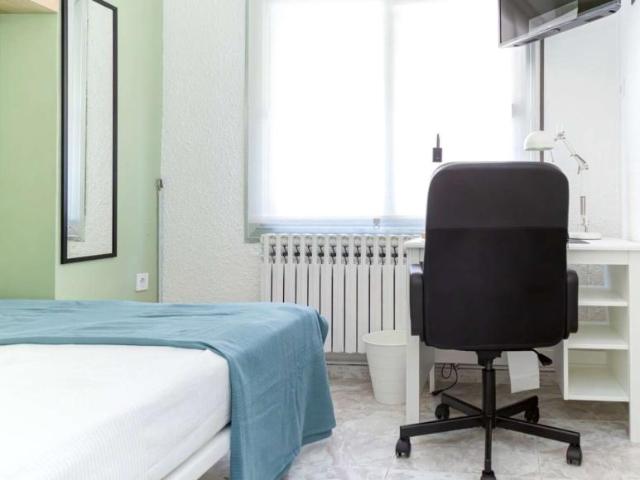 4 Dormitorio Shared Living/Roommate Zaragoza Zaragoza 104845651