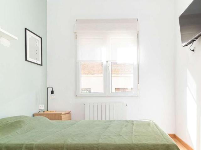 4 Dormitorio Shared Living/Roommate Zaragoza Zaragoza 104845666