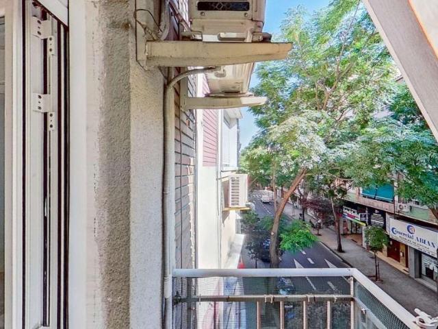 4 Dormitorio Shared Living/Roommate Zaragoza Zaragoza 104845865
