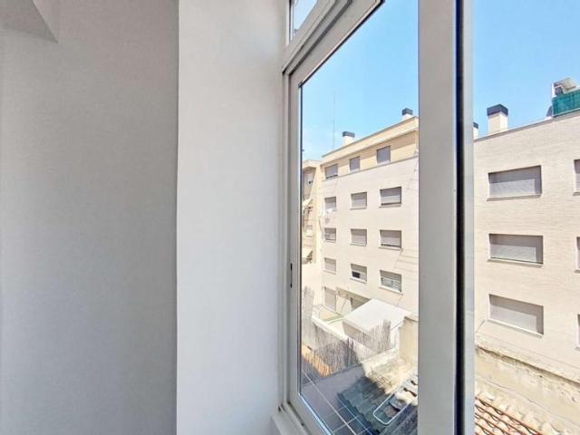 4 Dormitorio Shared Living/Roommate Zaragoza Zaragoza 104845825
