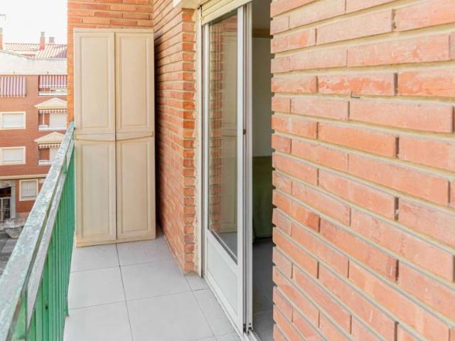 4 Dormitorio Shared Living/Roommate Zaragoza Zaragoza 104845830