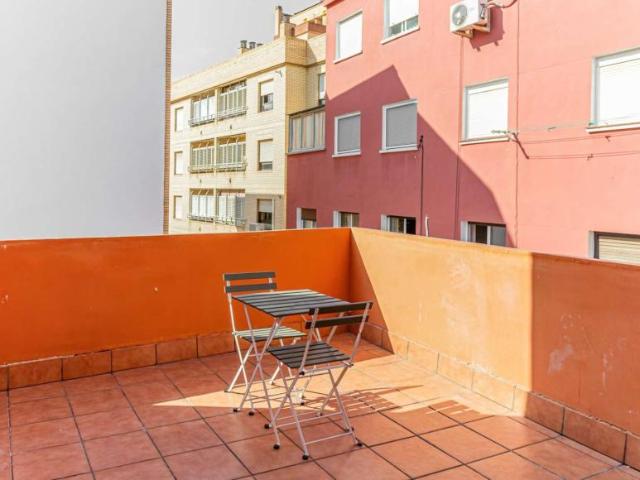 4 Dormitorio Shared Living/Roommate Zaragoza Zaragoza 104845831