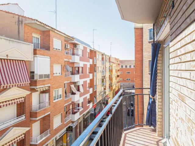 4 Dormitorio Shared Living/Roommate Zaragoza Zaragoza 104845936