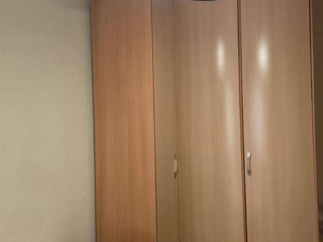 4 Dormitorio Shared Living/Roommate Zaragoza Zaragoza 104867395